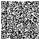 QR code with Gilbert Stephenson contacts
