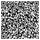 QR code with Jerry L Casebolt DC contacts