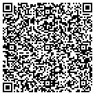 QR code with Matthews Entps Prfmce Car contacts