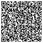 QR code with Wee Willie Warehouses contacts