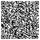 QR code with Irrigreen Systems LLC contacts