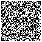 QR code with Shackelford Water Supply Corp contacts