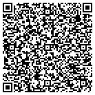 QR code with Natural Mdcine Wellness Clinic contacts