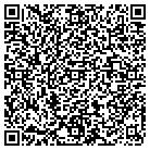 QR code with Comet One Hour Dry Cleane contacts