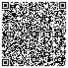 QR code with K E I Consultant Group contacts