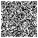 QR code with Andys Locksmiith contacts