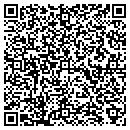 QR code with Dm Directions Inc contacts