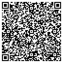 QR code with All Things Nice contacts