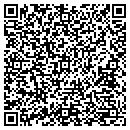 QR code with Initially Yours contacts