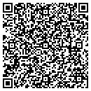 QR code with De Candia Intl contacts
