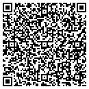 QR code with Mobile Shredders contacts