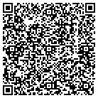 QR code with Clazem Interior Design contacts