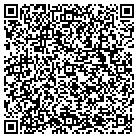 QR code with Richard H Rose Engineers contacts