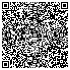 QR code with Genetics Instintute of Austin contacts
