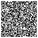 QR code with Gibson's Interiors contacts