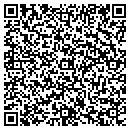 QR code with Access Of Dallas contacts