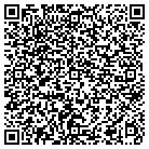QR code with TAC Pro Shooting Center contacts