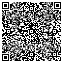 QR code with Cinnamon Homes contacts