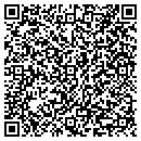 QR code with Pete's Boot Repair contacts