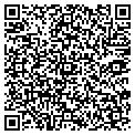 QR code with Cleveco contacts