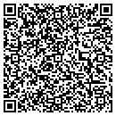 QR code with Milanos Pizza contacts