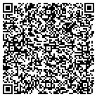 QR code with Millard Refrigerated Services Inc contacts