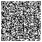 QR code with Fire & Ice Publications Ent contacts