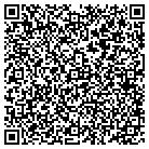 QR code with Doug Williams Enterprises contacts