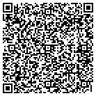 QR code with Carlos Portales DDS contacts
