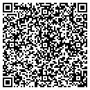 QR code with Fish Daddys contacts