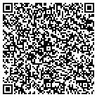 QR code with Chavarrias Septic Service contacts