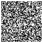QR code with Stephen T Salemi & Co contacts