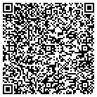 QR code with Mitchell's Crown & Bridge Lab contacts