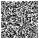 QR code with Bear Hamrick contacts