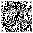 QR code with Tuttle Land & Cattle Co contacts