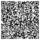 QR code with Pat Thrash contacts