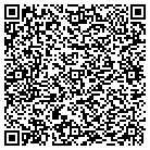 QR code with Asian Pacific Community Service contacts
