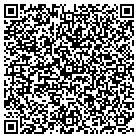 QR code with Toromont Process Systems Inc contacts