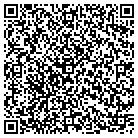 QR code with Fogarty & Klein Yellow Pages contacts