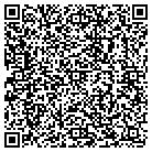 QR code with Driskell Management Co contacts