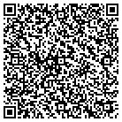 QR code with Thommie's Alterations contacts