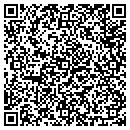 QR code with Studio 3 Gallery contacts