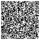 QR code with Carter-Taylor-Williams Mortura contacts