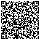 QR code with Wireless E contacts