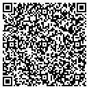 QR code with Guns Etc contacts