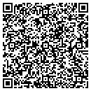 QR code with Ms Services contacts