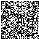QR code with Rodriguez Carpet contacts