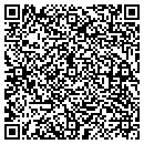 QR code with Kelly Services contacts