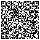 QR code with Action Screens contacts