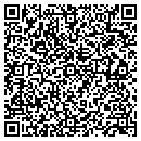 QR code with Action Screens contacts